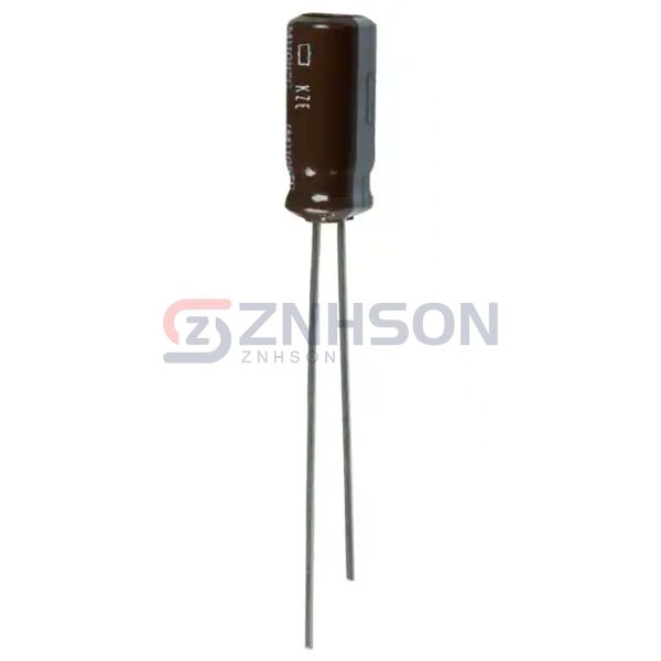 EKZE160ELL560ME11D Preview