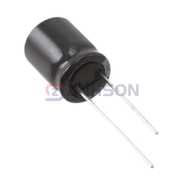 25PK680MEFC10X12.5 Preview