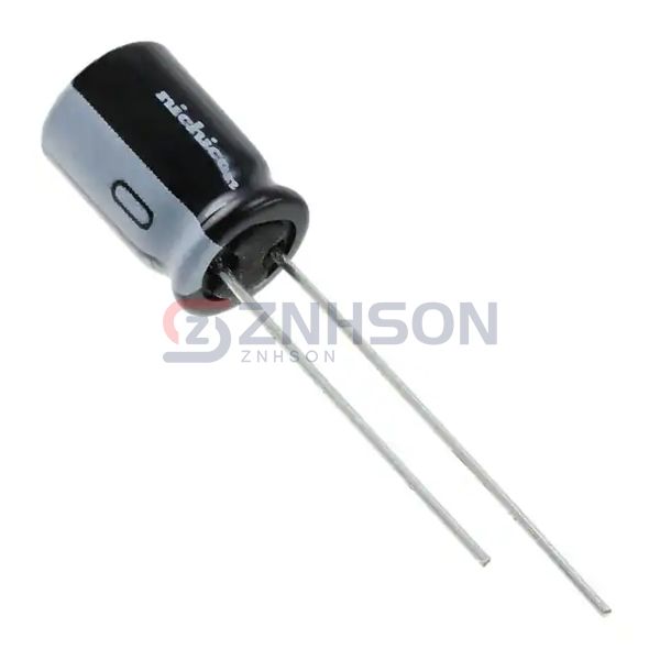 UVZ2C100MPD1TA Preview