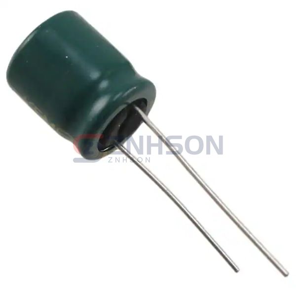 ESC477M035AH4AA Preview