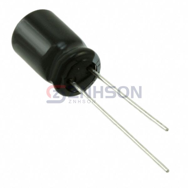 16PK680MEFCTA8X11.5 Preview