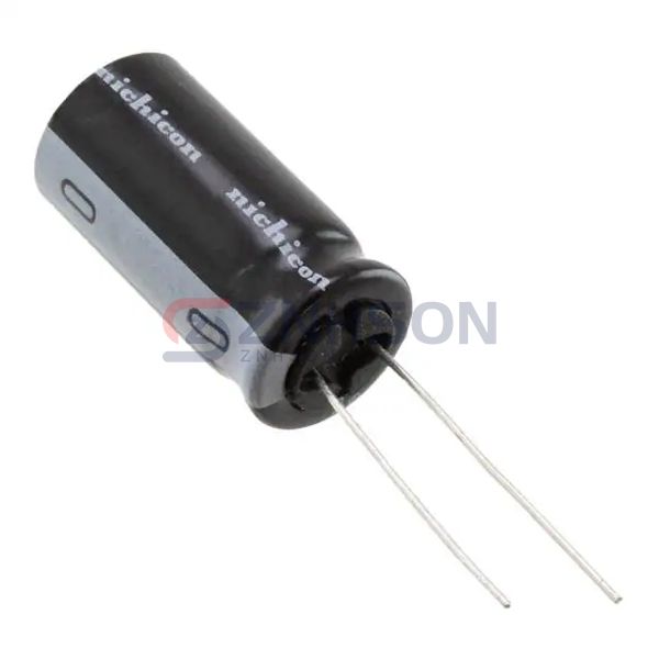 UVY2V220MHD1TO Preview