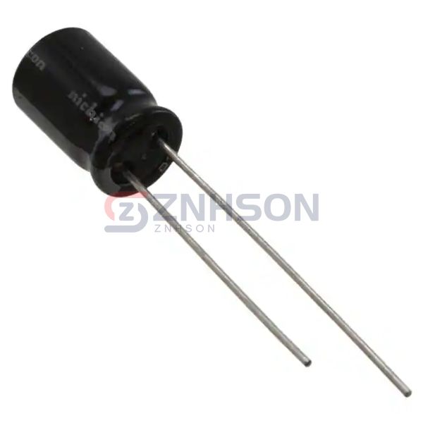 UKL1C151KPDANATD Preview