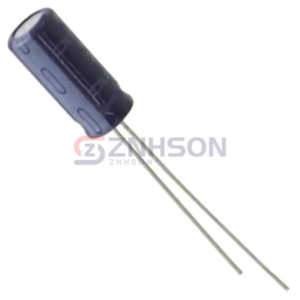 ELXY160ELL181MF15D Preview