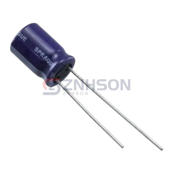 515D106M200CD6AE3 Preview