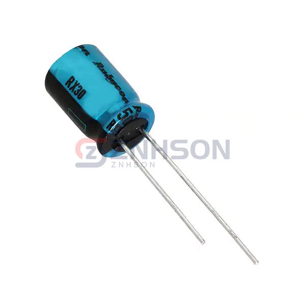 50RX304.7M8X11.5 Preview