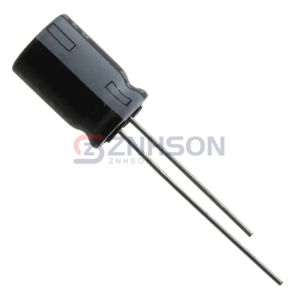 6.3ZLG560MEFCT78X11.5 Preview