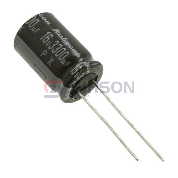 100PX220MEFCG412.5X20 Preview