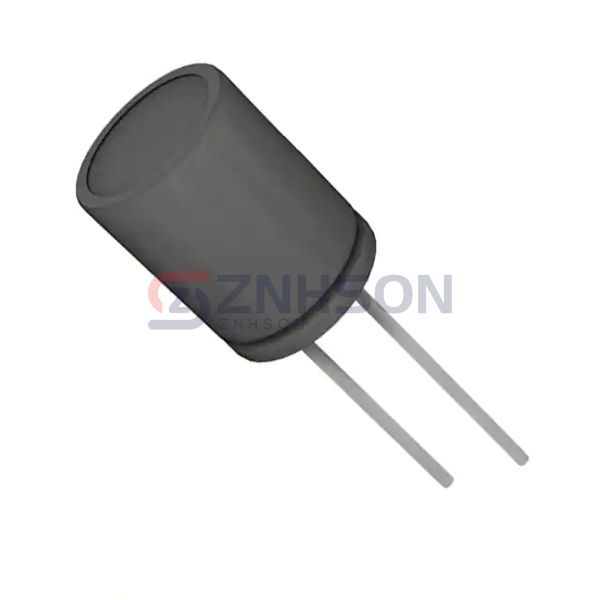 160RX3011K10X12.5 Preview