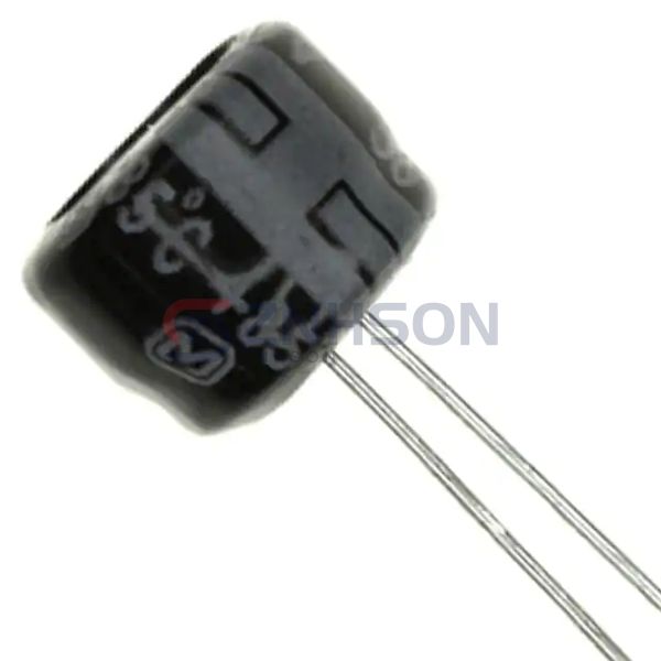 ECE-A0JKS331Q Preview