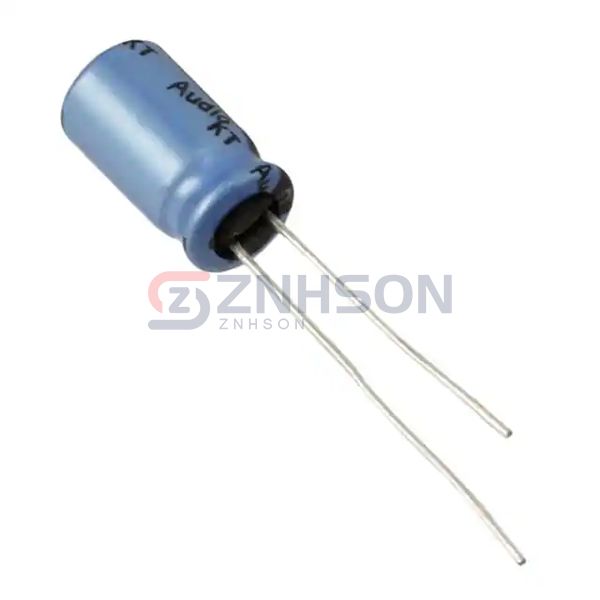 UKT1H470MED1TA Preview