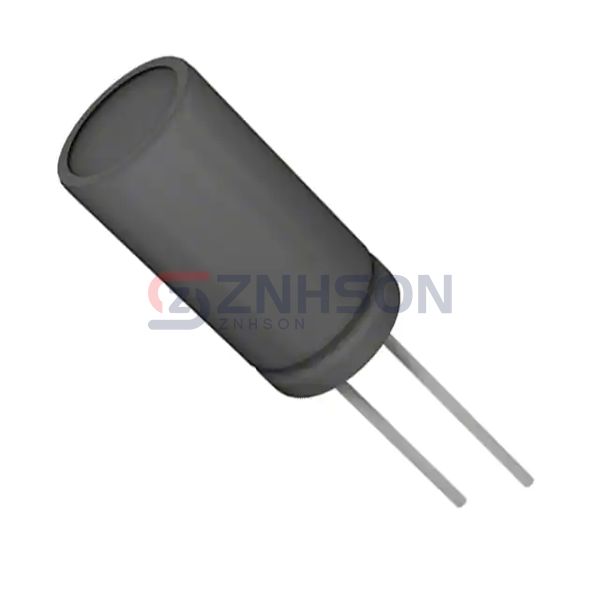 160YXF22MEFCT810X20 Preview