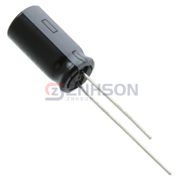 25ZLS390MEFC8X16 Preview