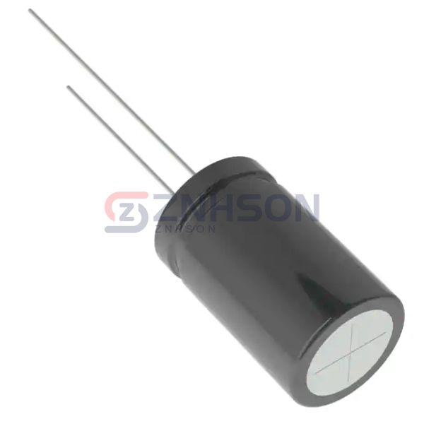 ELE-101ELL220MHB5D Preview