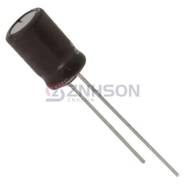 EKMG500ETC101MHB5D Preview