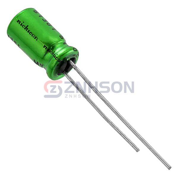 UES0J470MEM1TA Preview