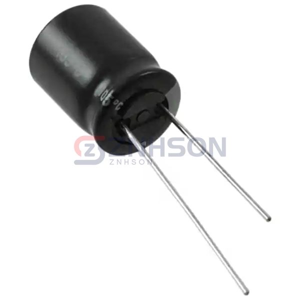 35ZL680MEFC12.5X20 Preview