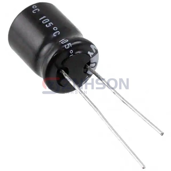 UVY2C220MPD1TD Preview