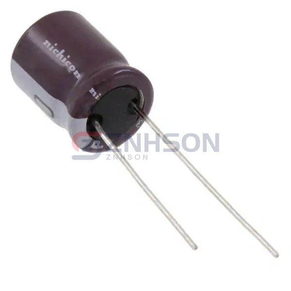 UPM1J560MPD6TD Preview