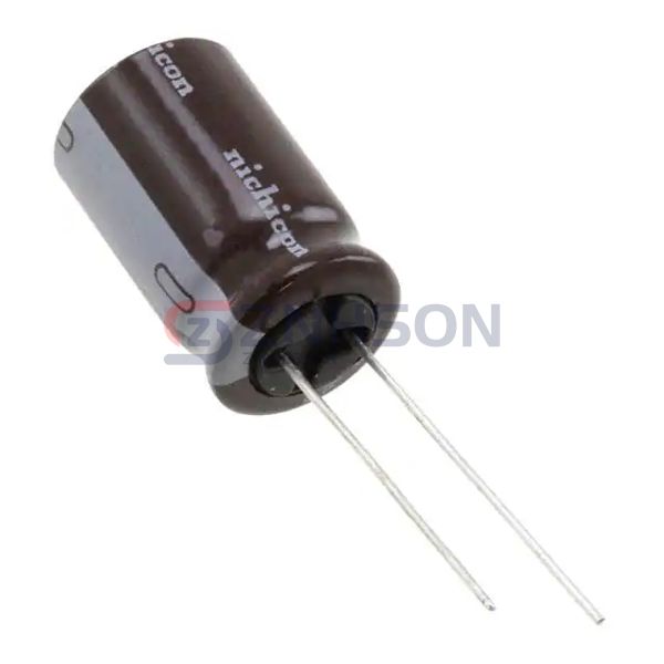 UCY2G270MHD1TO Preview