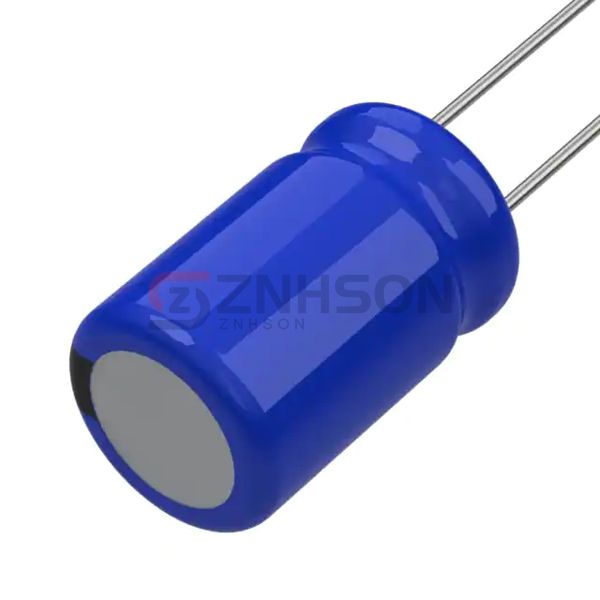 MAL214064222E3 Preview