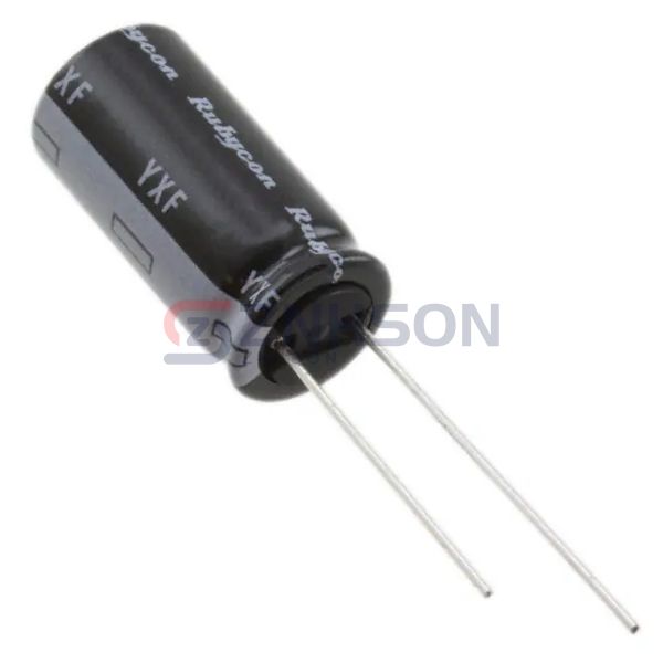 35YXF470MCC10X20 Preview