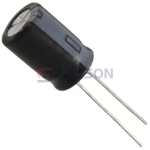 ESW476M100AH2AA Preview