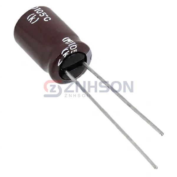 EKYB6R3ELL821MHB5D Preview