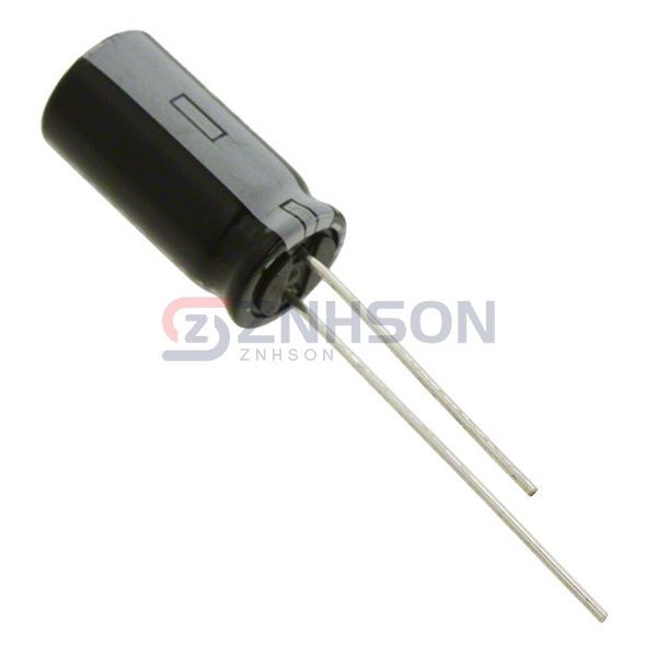 63ZLH100MEFC8X16 Preview