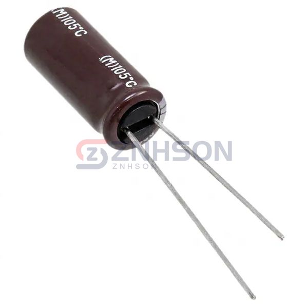 EKYB350ELL331MH20D Preview