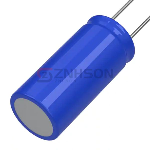 MAL204860471E3 Preview