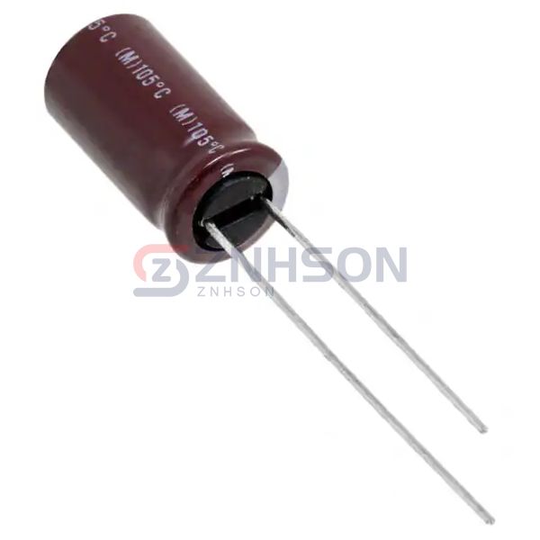 EKZN160ELL681MH15D Preview