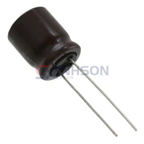 UPJ1E561MHD6 Preview