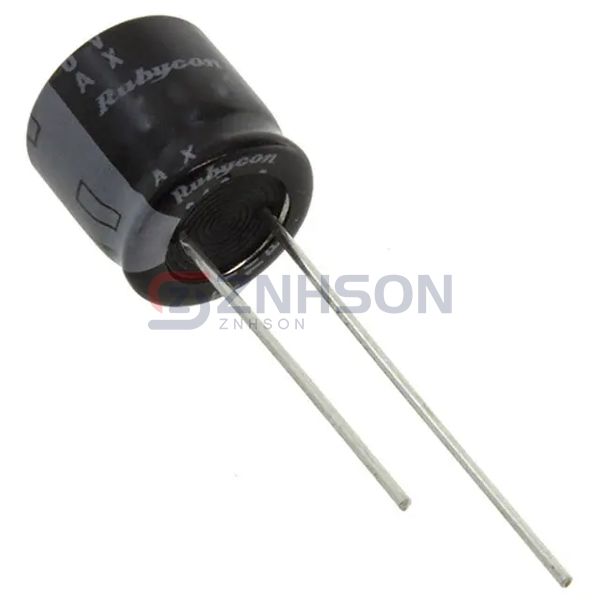 10AX820MEFC10X9 Preview