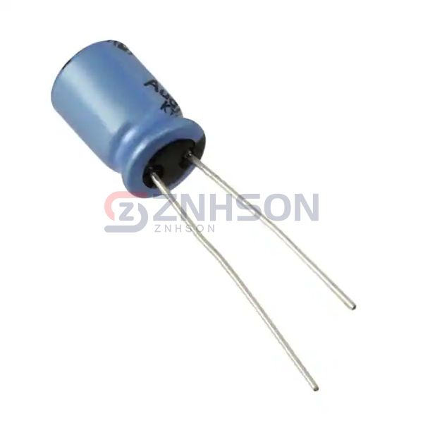 UKT1A331MPD1TD Preview