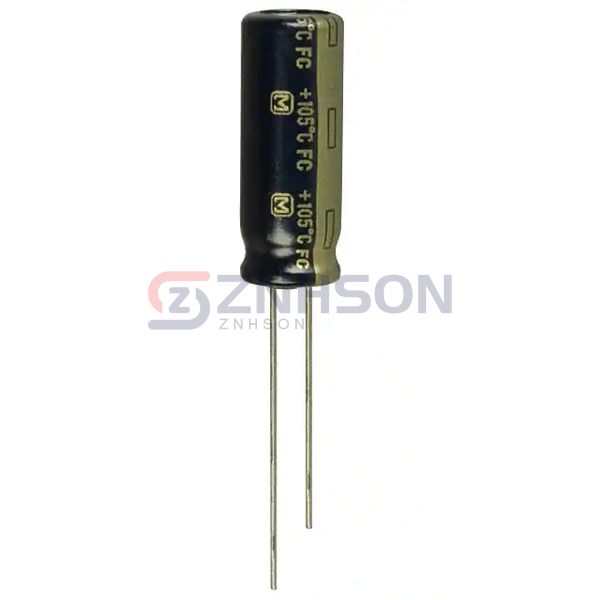 EEU-FC1V151BJ Preview