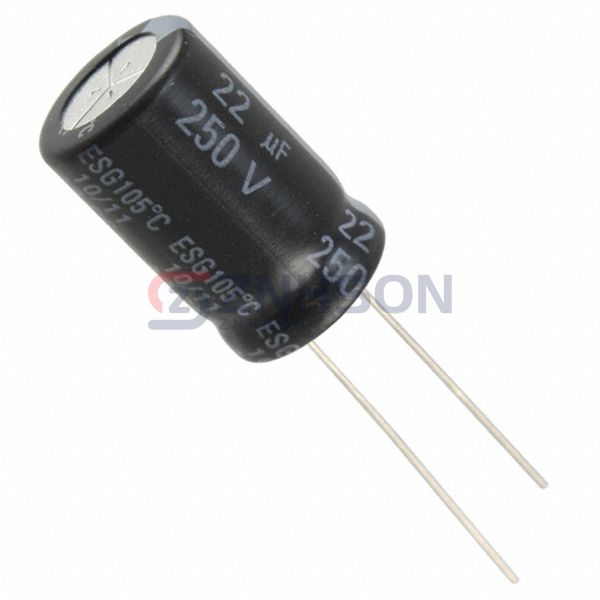 ESG226M400AL4AA Preview