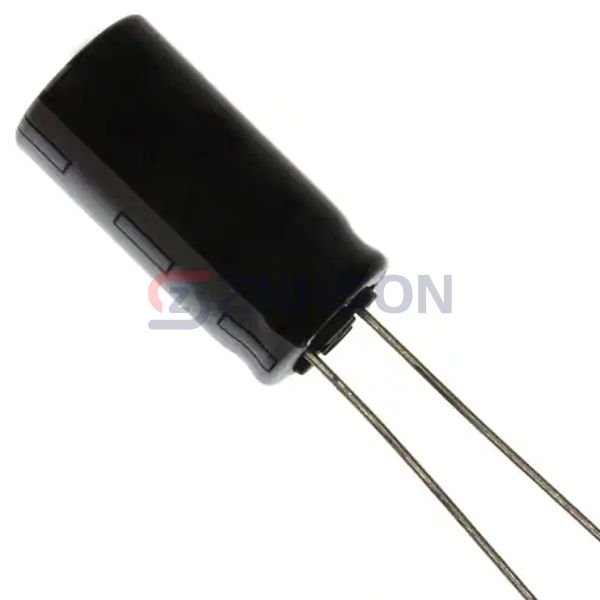 EEU-EB1J221B Preview