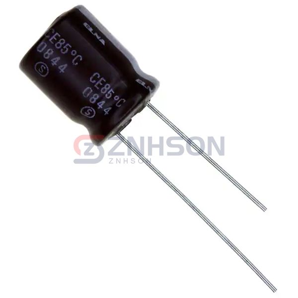 RFS-35V330MH3#5 Preview