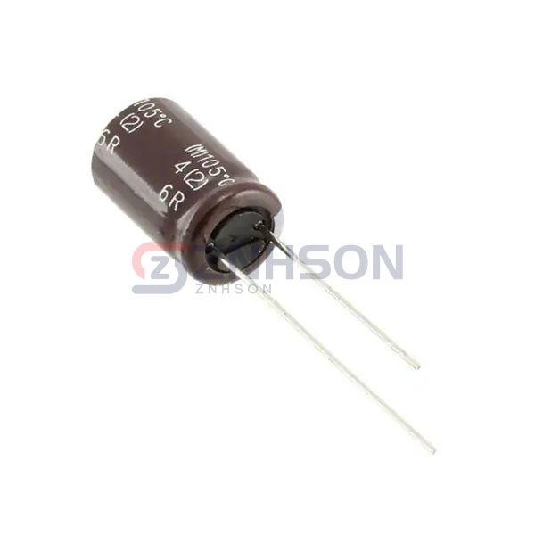 EKYB160ELL102MJ16S Preview