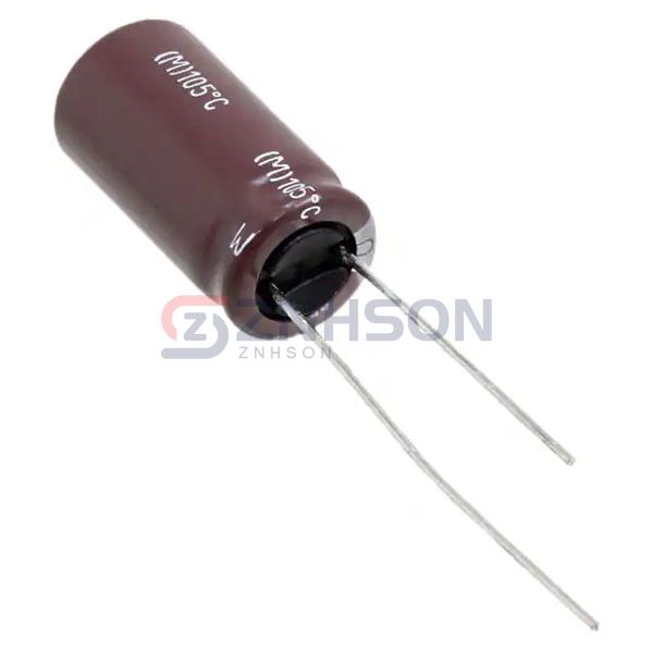 EKYB250ELL102MJ20S Preview