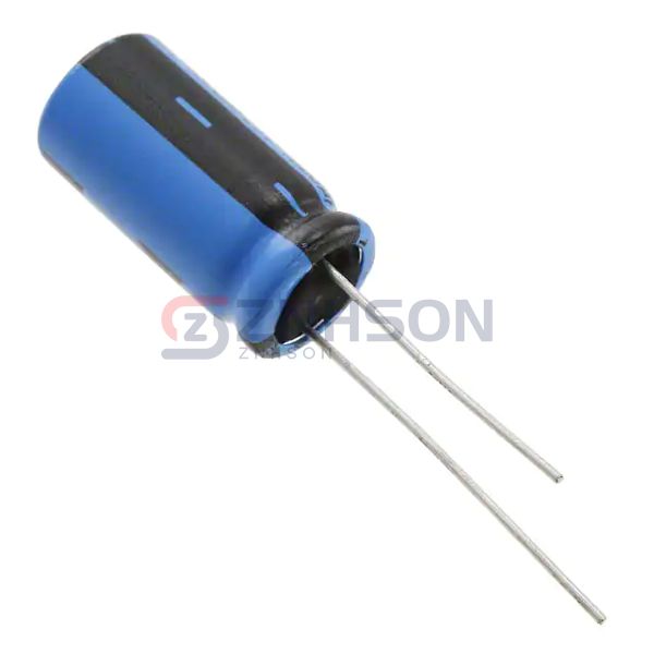 MAL214232293E3 Preview