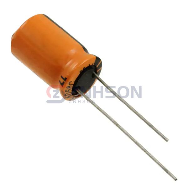 B41888C5477M000 Preview