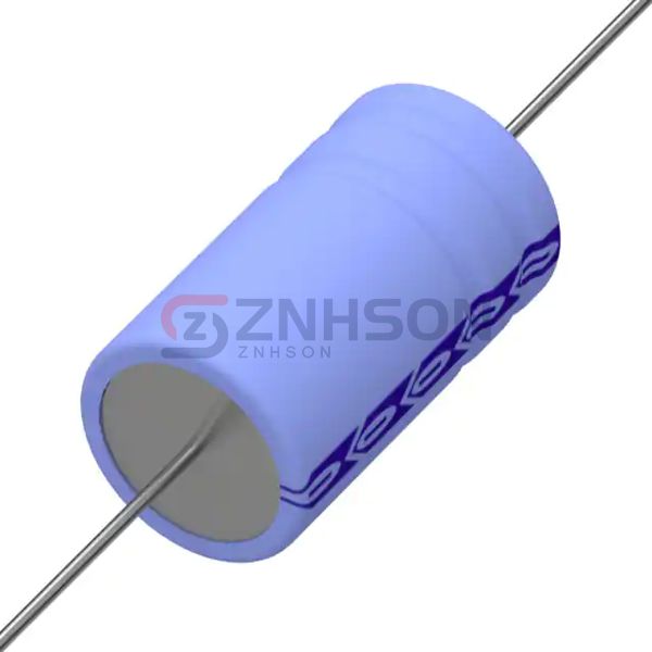 MAL203129339E3 Preview