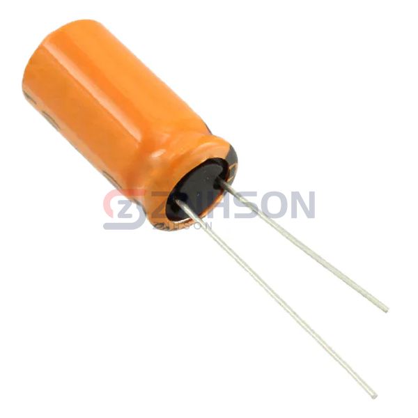 B43888D5226M000 Preview