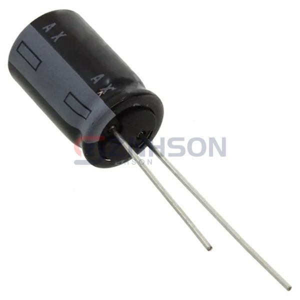 400AX24MEFC12.5X16 Preview