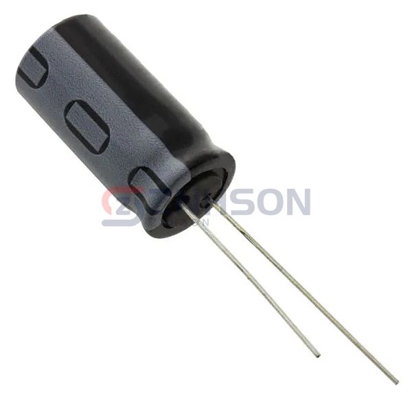 B41821A4228M000 Preview