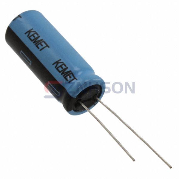 ESX108M035AK2AA Preview