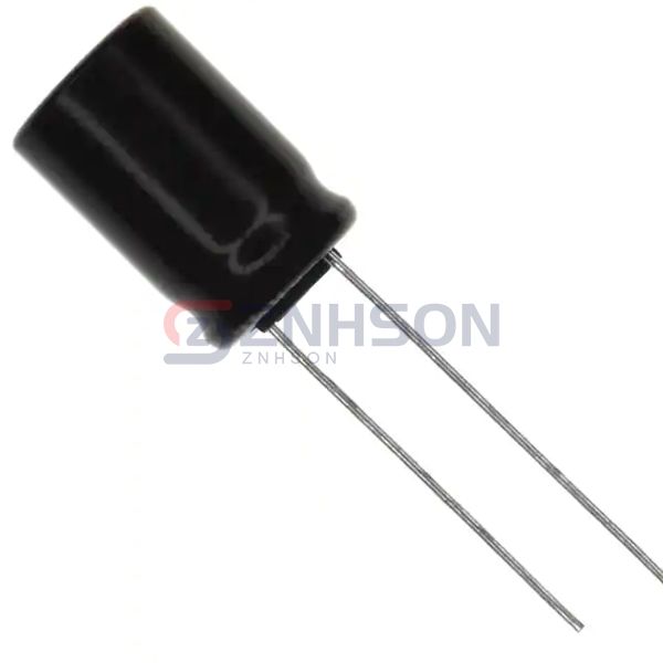 EKXG161ELL330MJ20S Preview