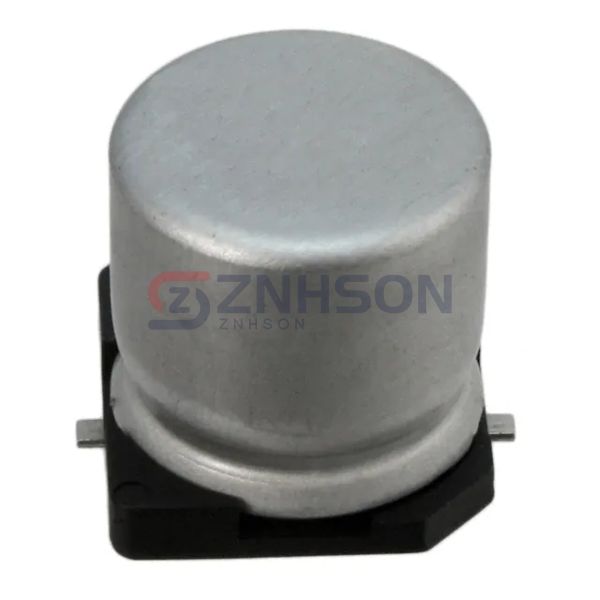 MAL214099001E3 Preview